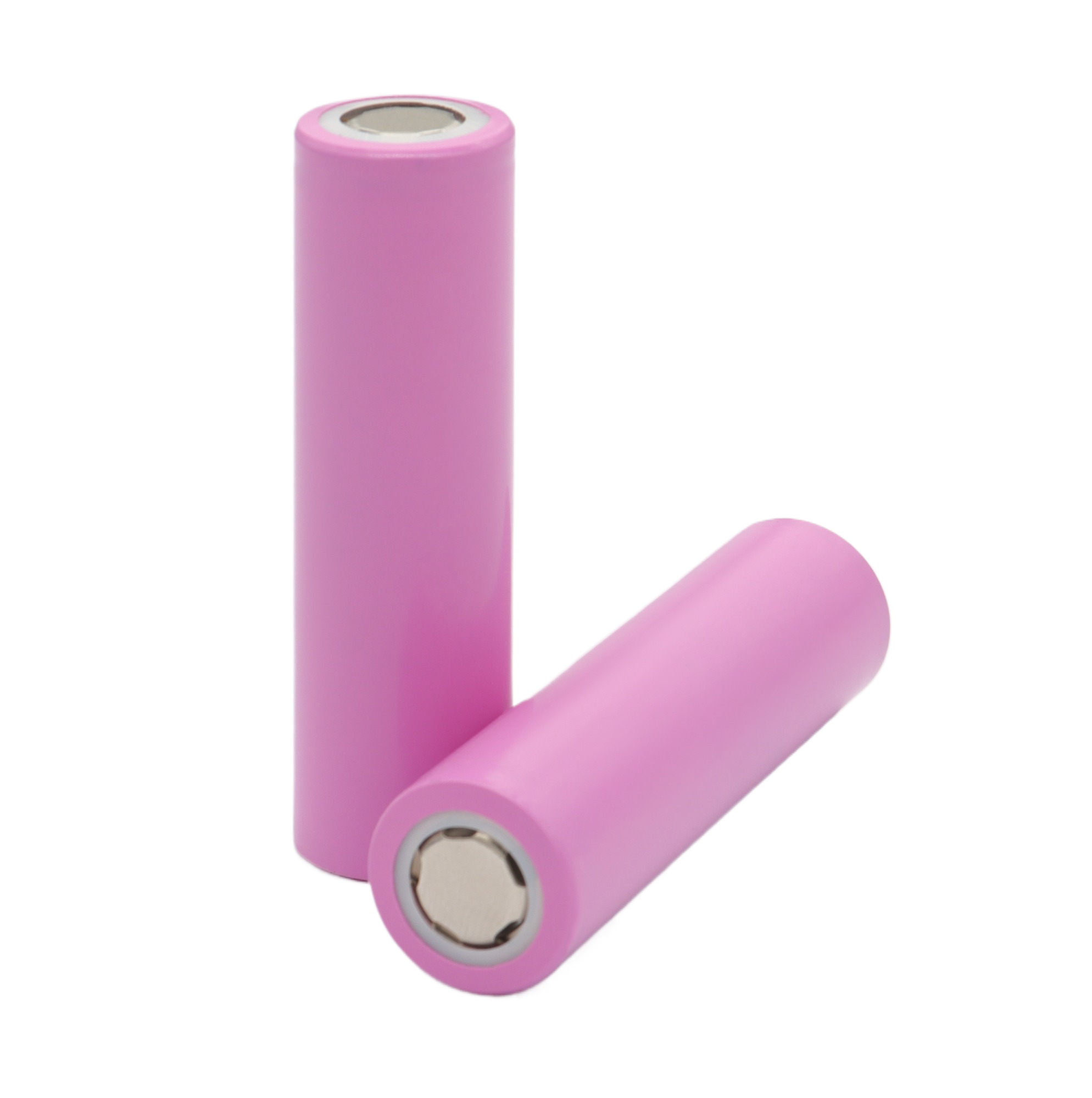Hengyi Lithium Battery Cell Rechargeable