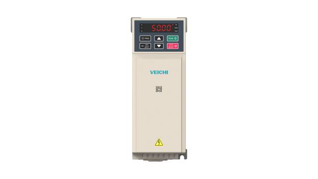 Veichi Electric ,AC310 Series Variable Frequency Drive - AC Drive,Electronic equipment & Instruments