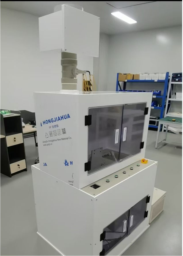 Kelintai,wafer cleaning machine,Electronic equipment & Instruments