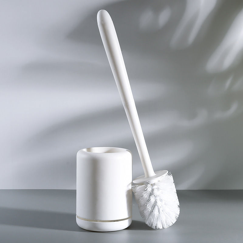 Toilet Brush