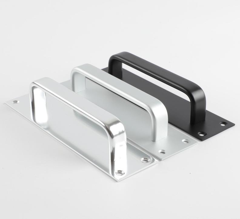 Door Handle