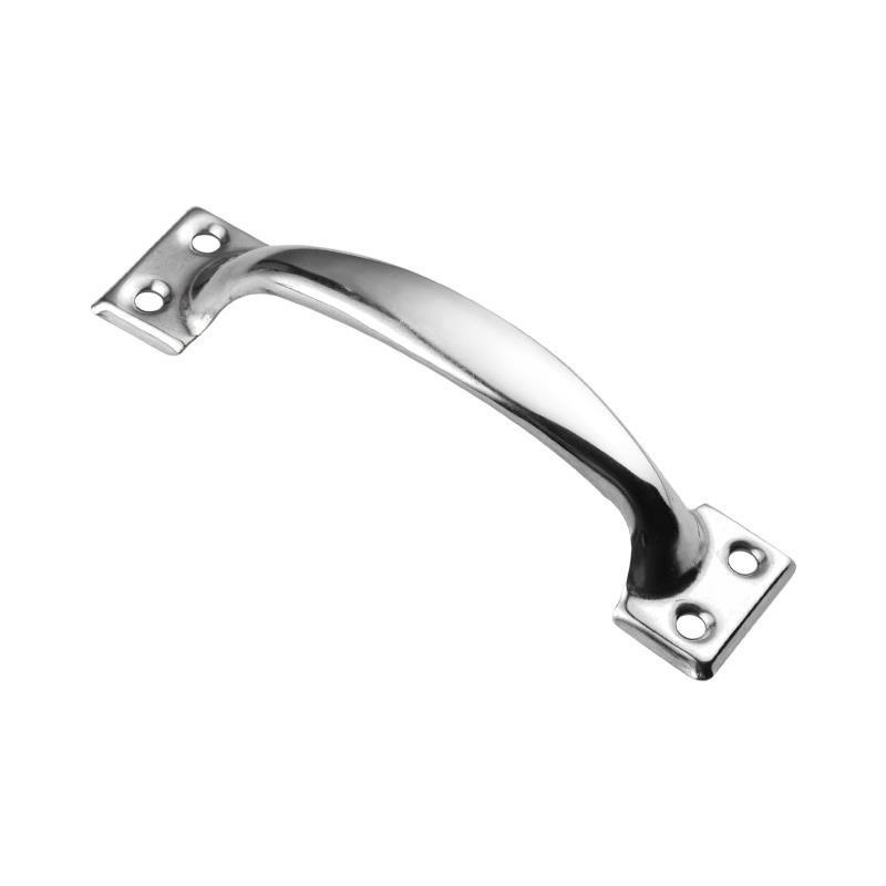 Door Handle