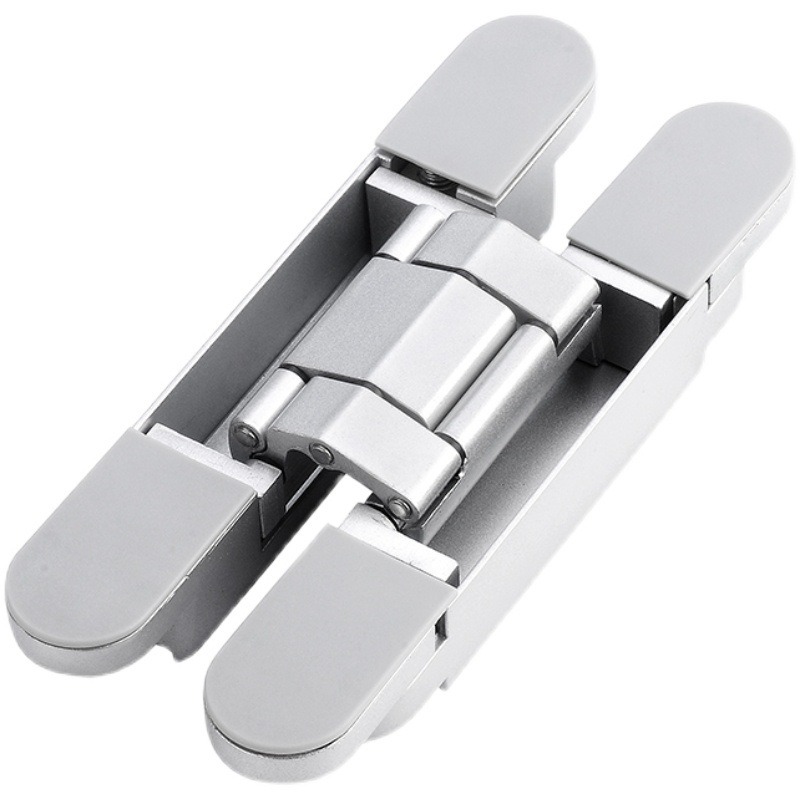 HINGE