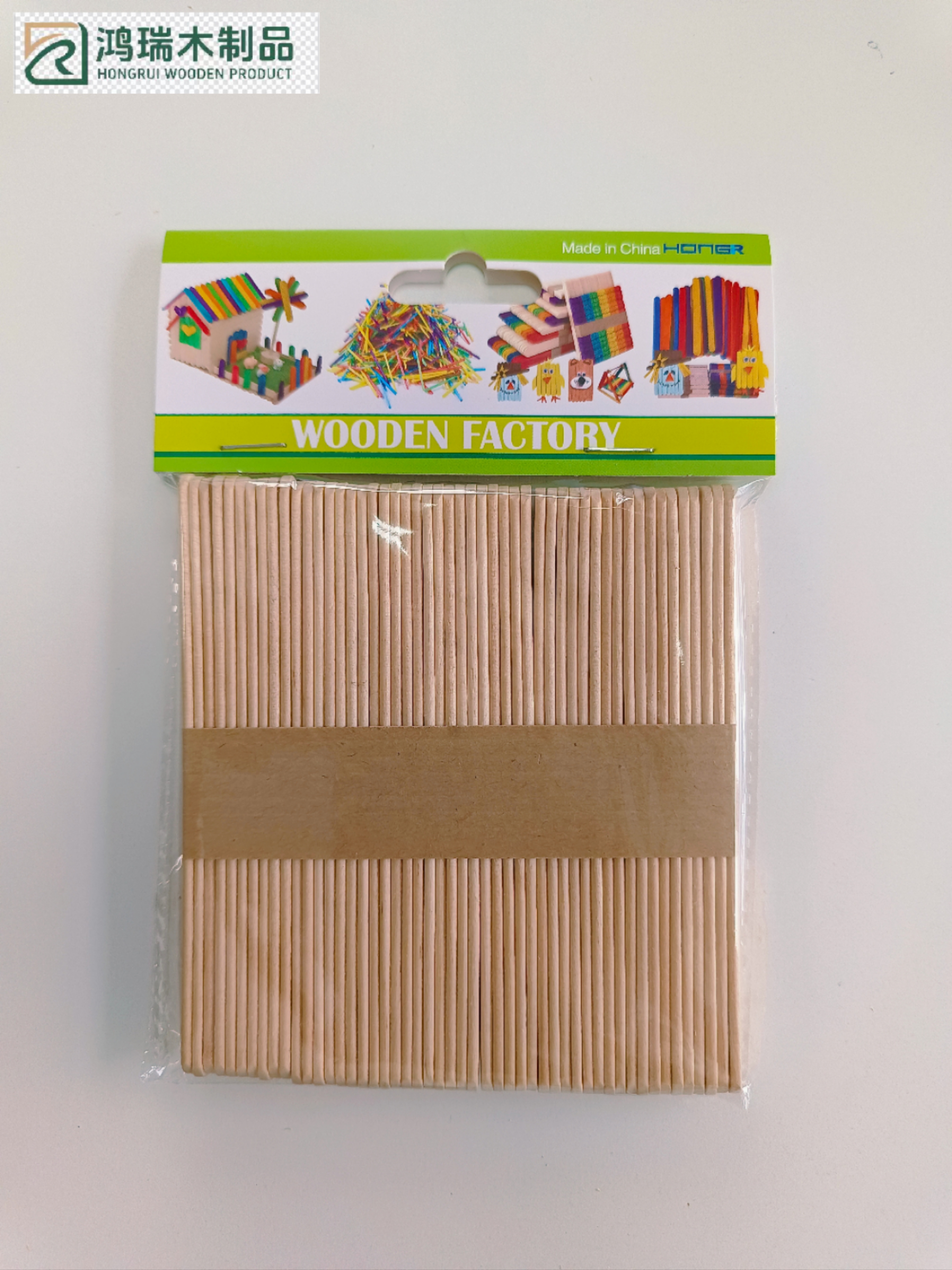 ice cream stick,craft stick