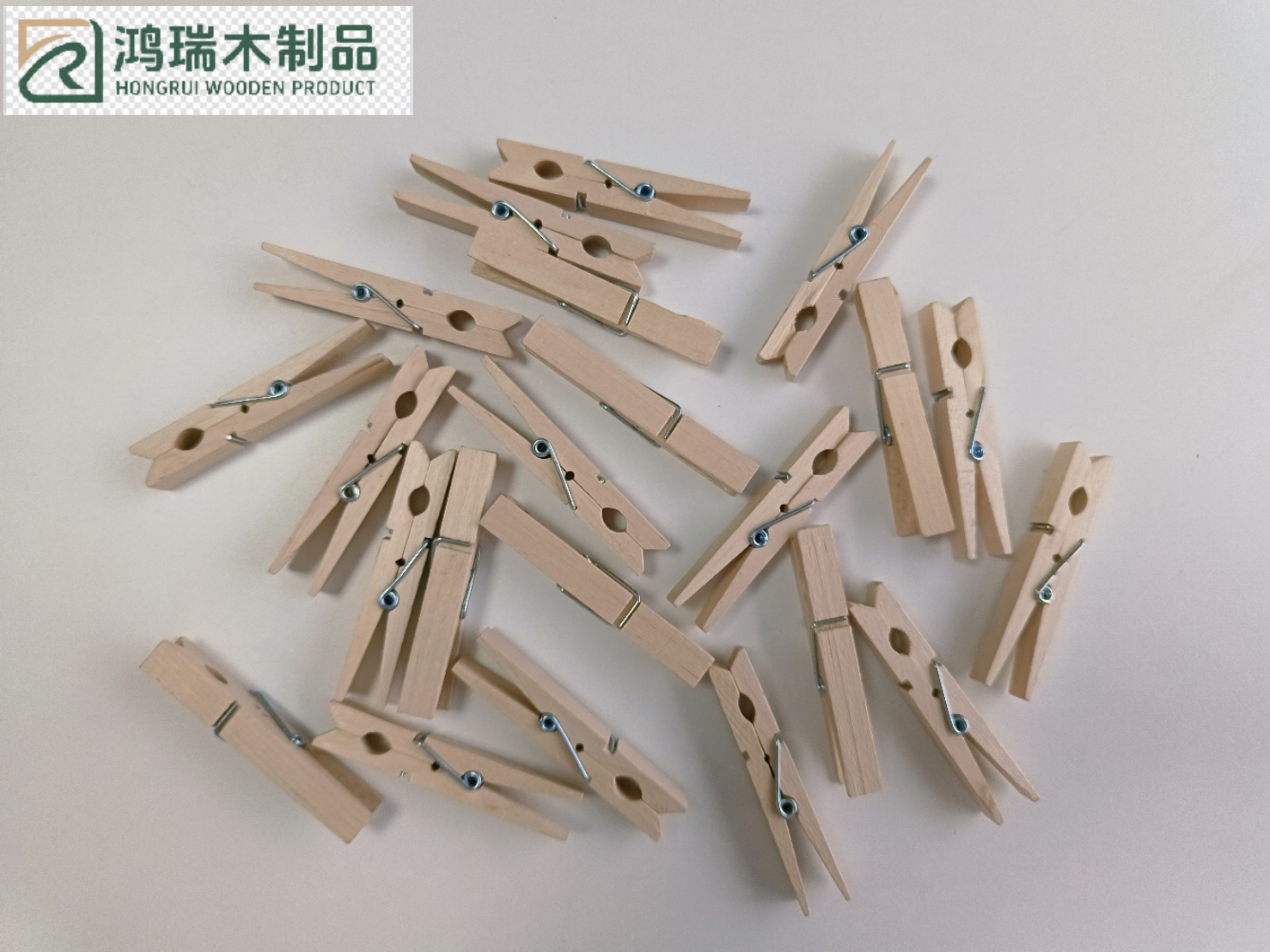 craft clip