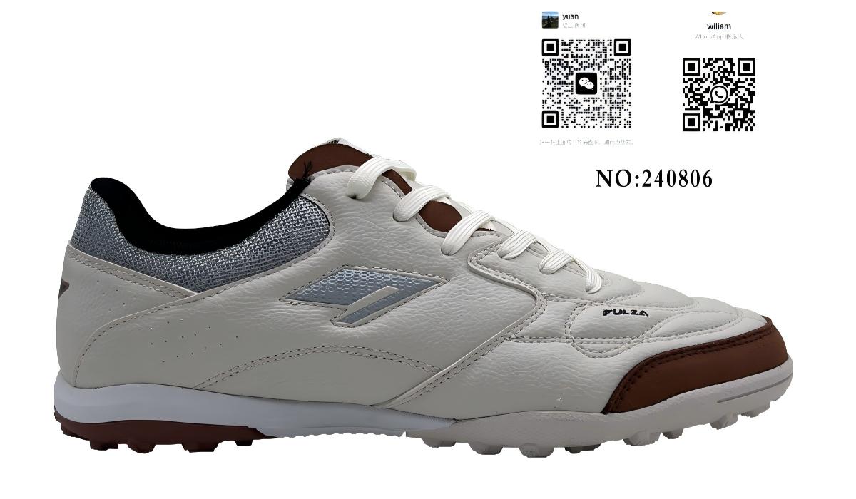 Custom training football shoes, high quality, best price