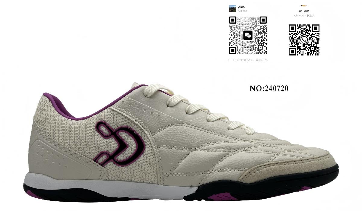 Wholesale Top Quality Professional Football Shoes Soccer Boots Soccer Shoes For Men