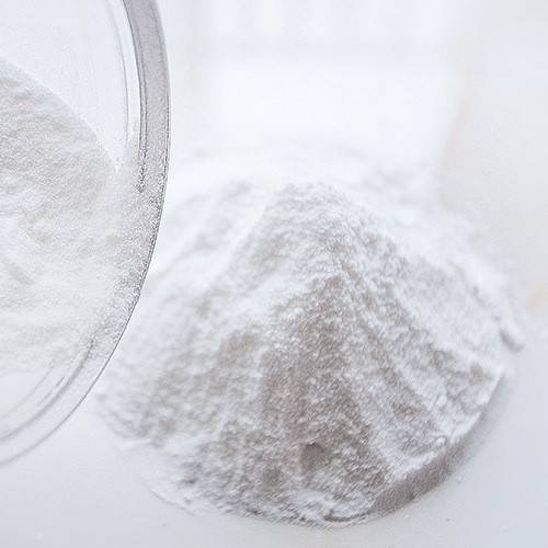 Zhilian New Materials,Ethylene Bis Stearamid oleamide, erucamide and stearamide e,New Materials