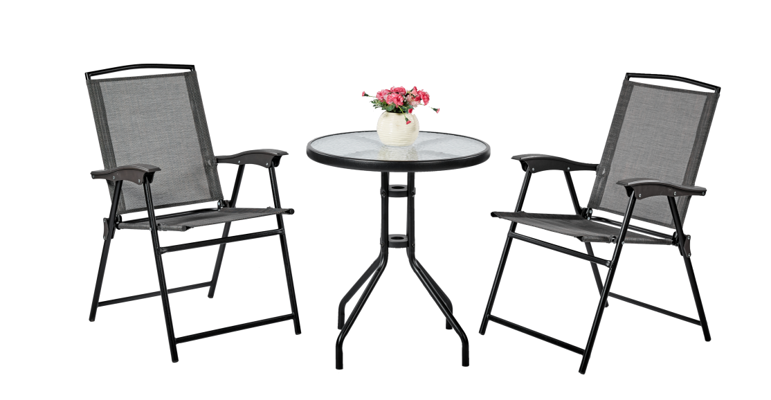 3324005/72801Patio sets