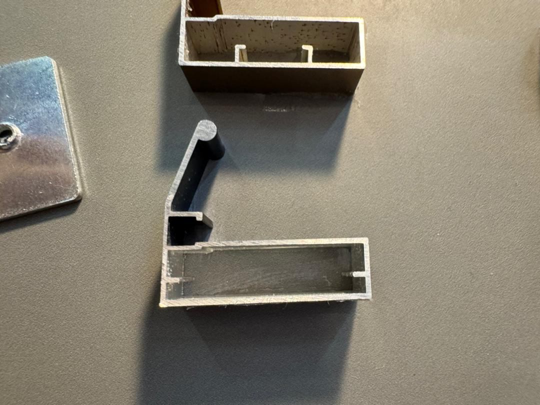 kitchen handle