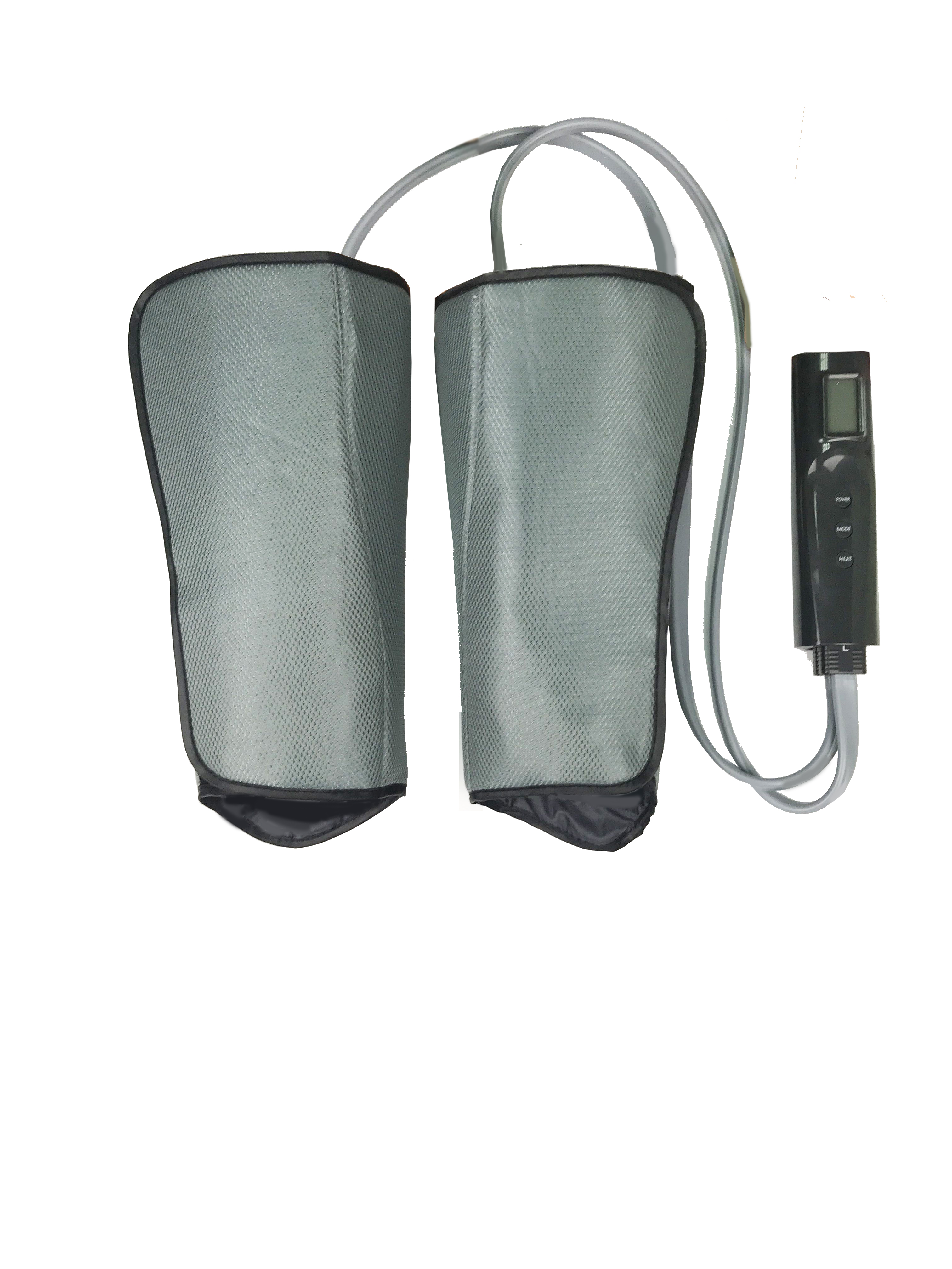 Air Compression Foot & Calf & Arm massager