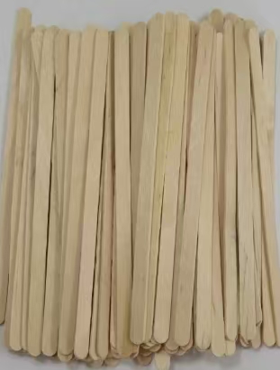 Coffee stirrer