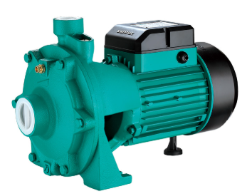 SHIMGE,SGP series centrifugal micro electric pump,Other equipment