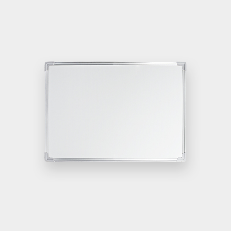 FK109 100*150 single-sided whiteboard