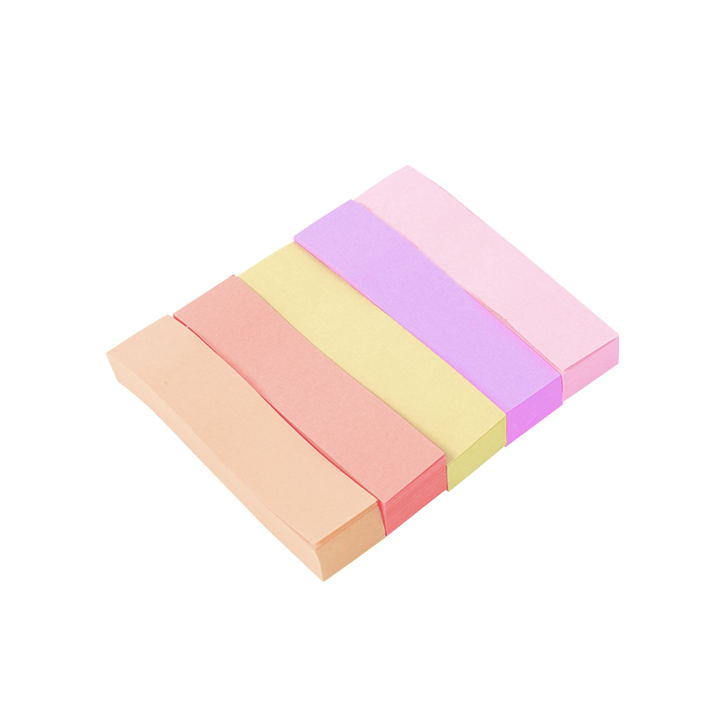 Sticky Note