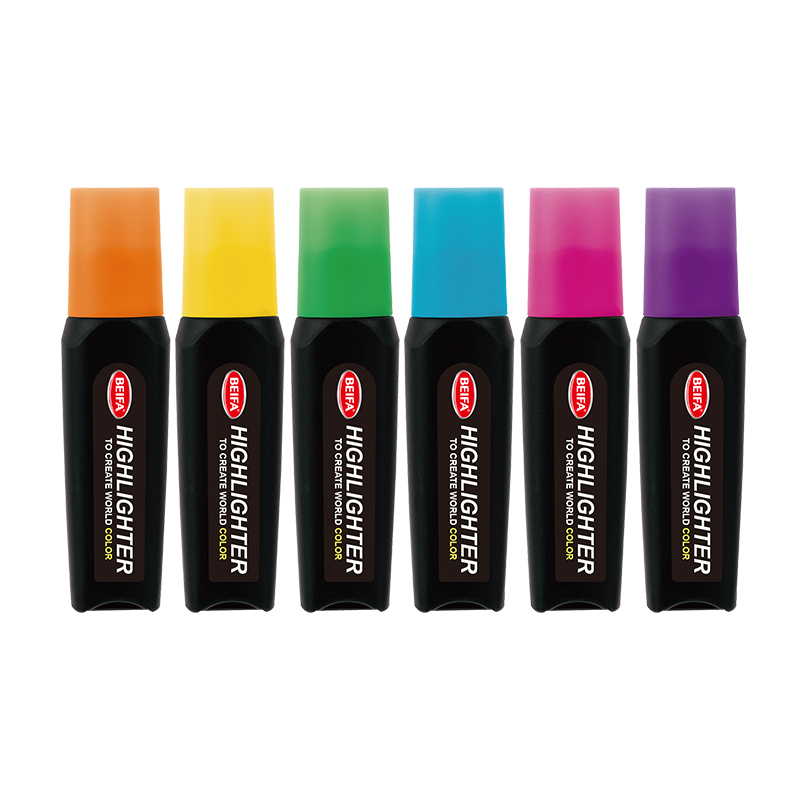 Highlighter