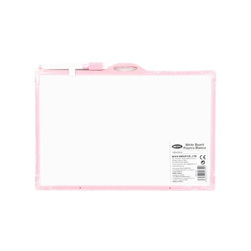 FK1 Whiteboard