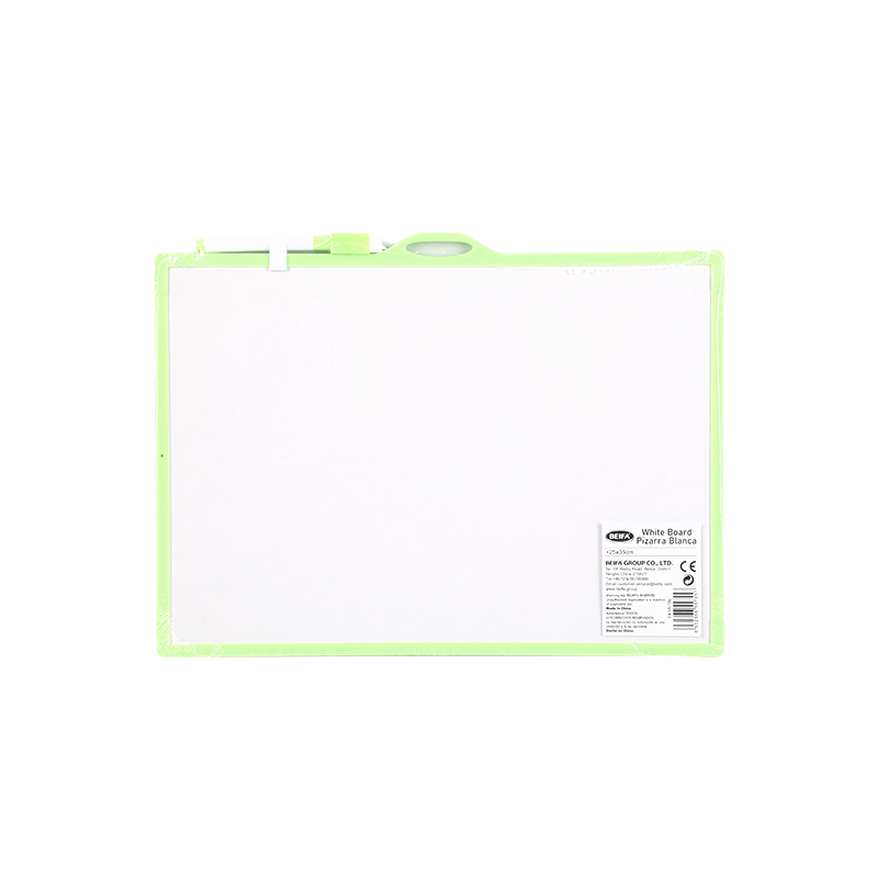 FK1A Whiteboard