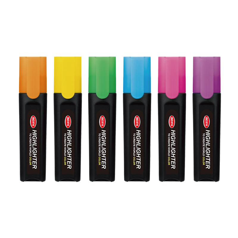 Highlighter