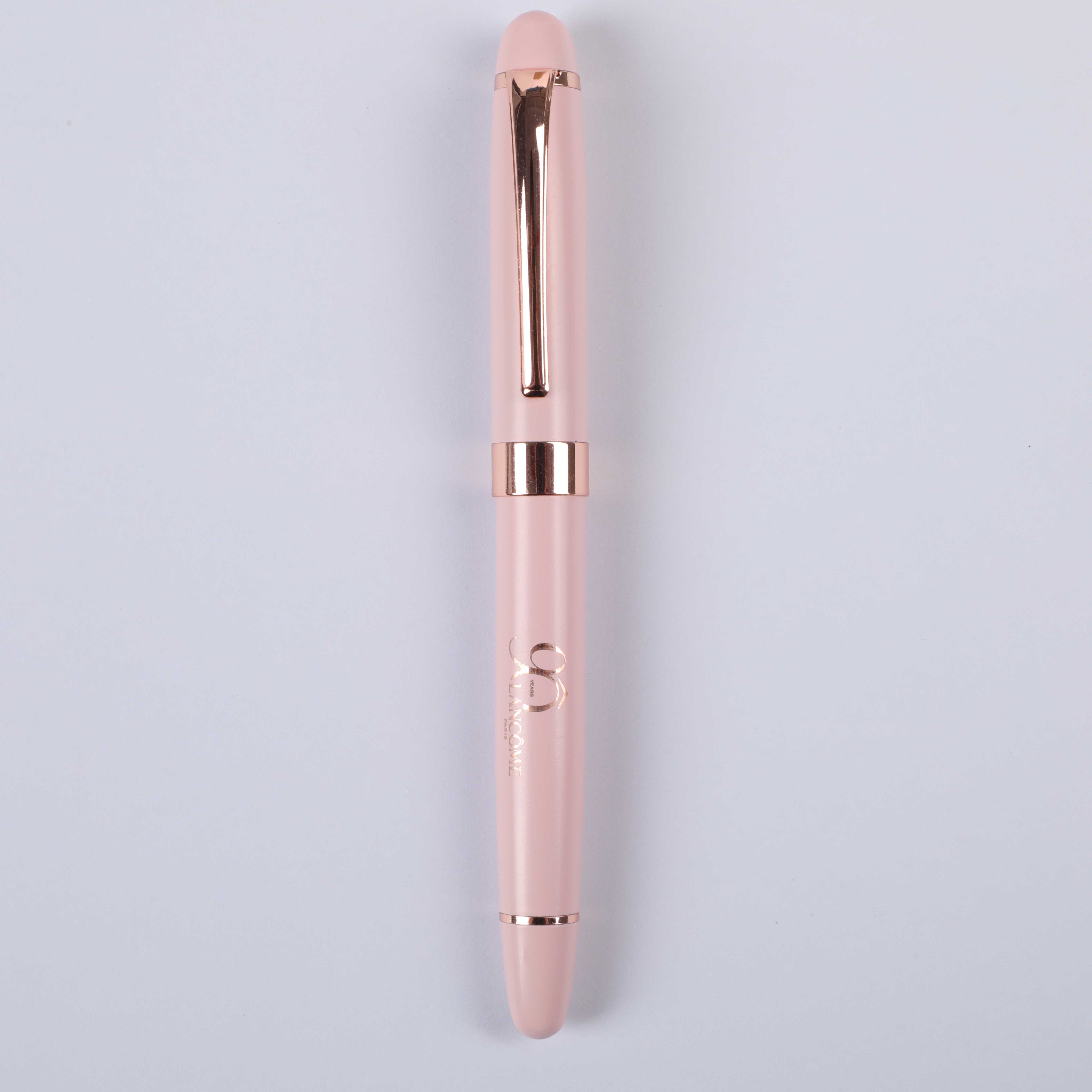 109pen