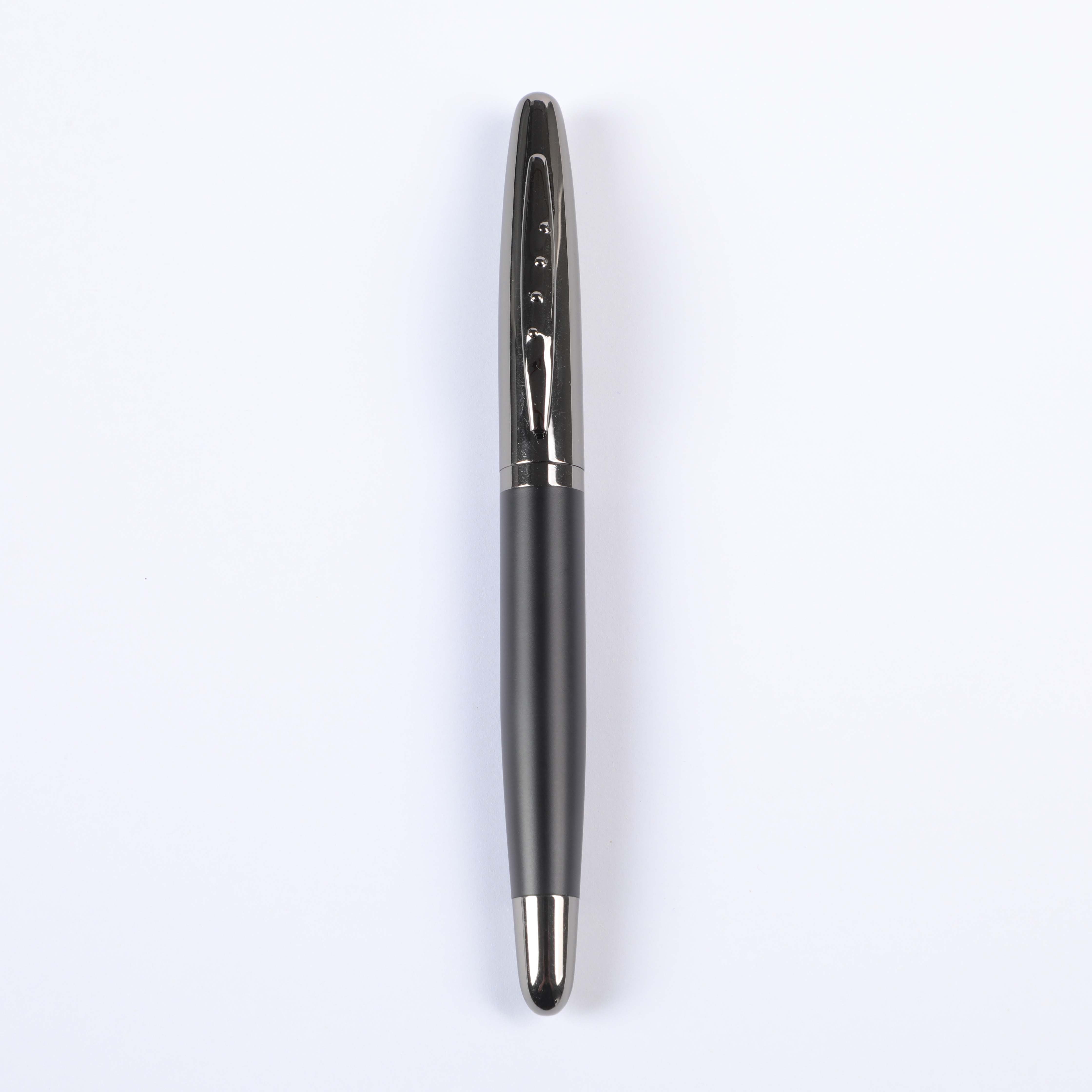 801 pen