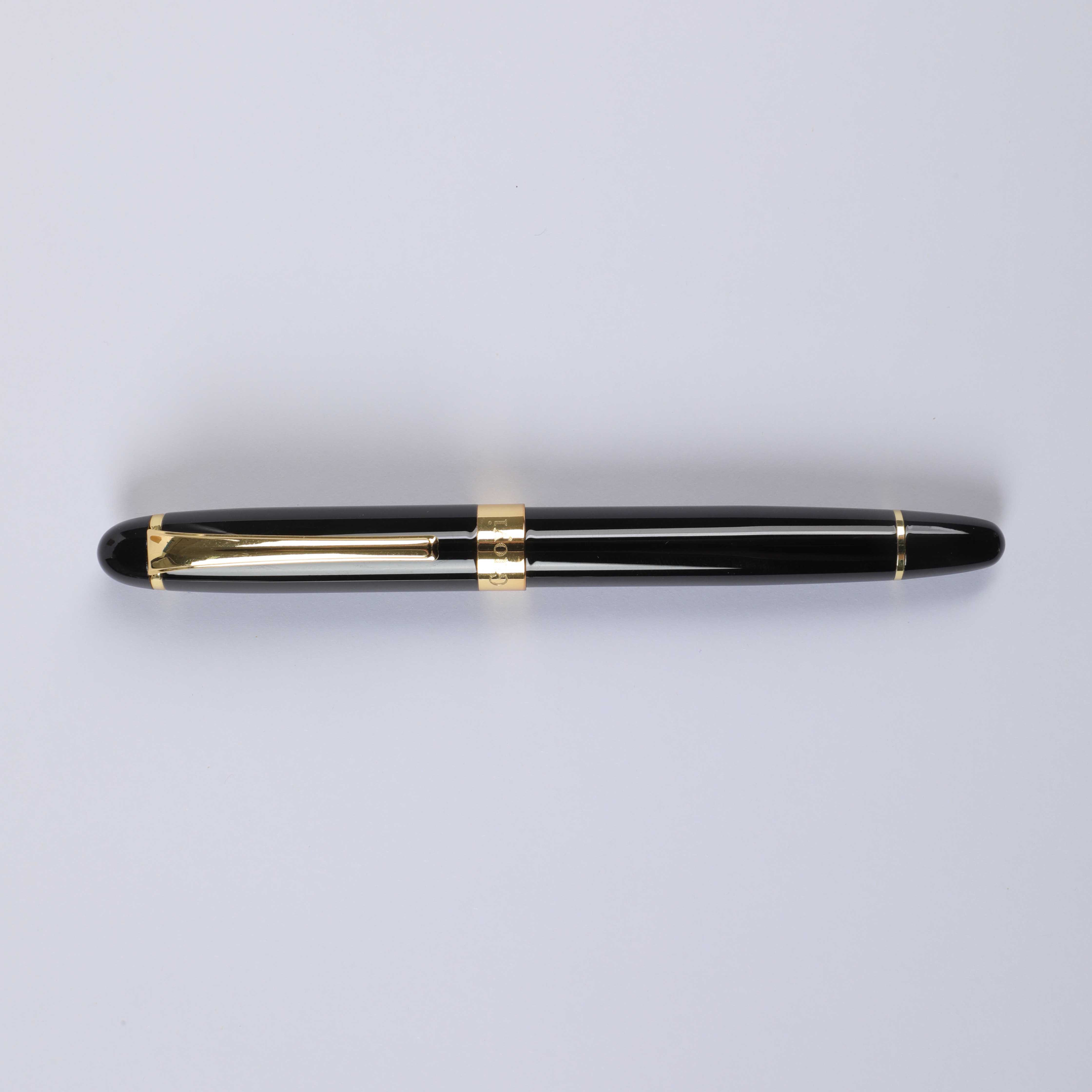 109 Pen