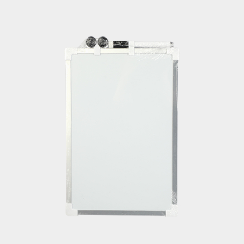 FK2 Whiteboard