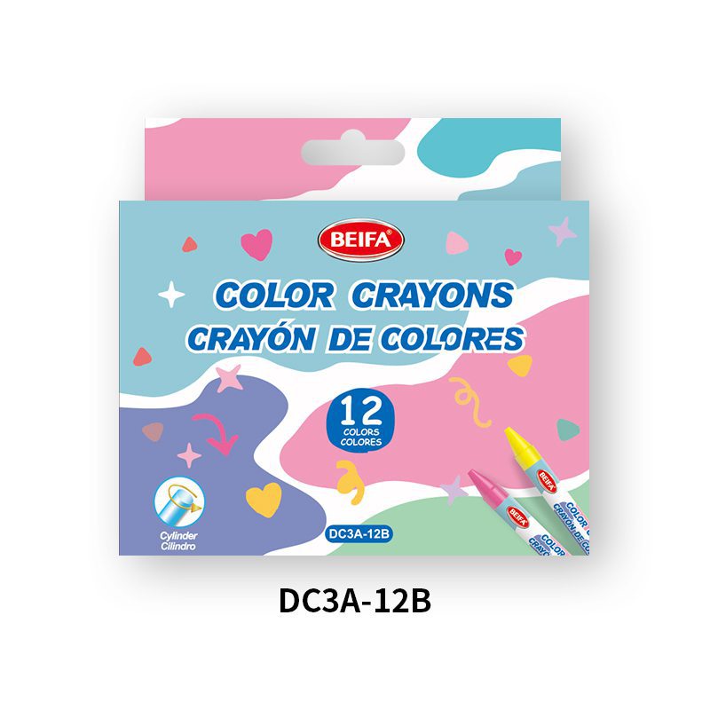 Crayon