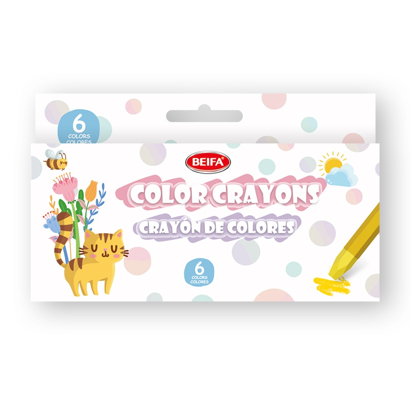 Crayon