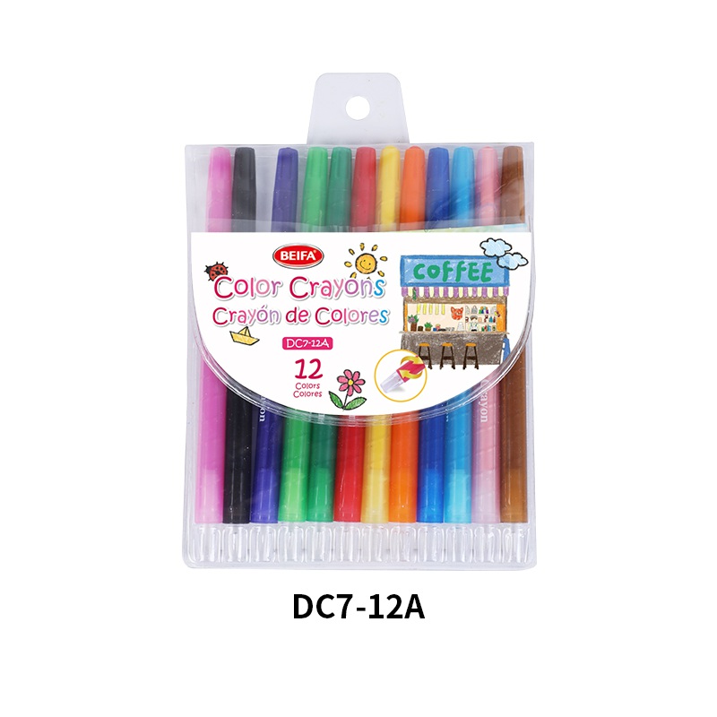 Crayon
