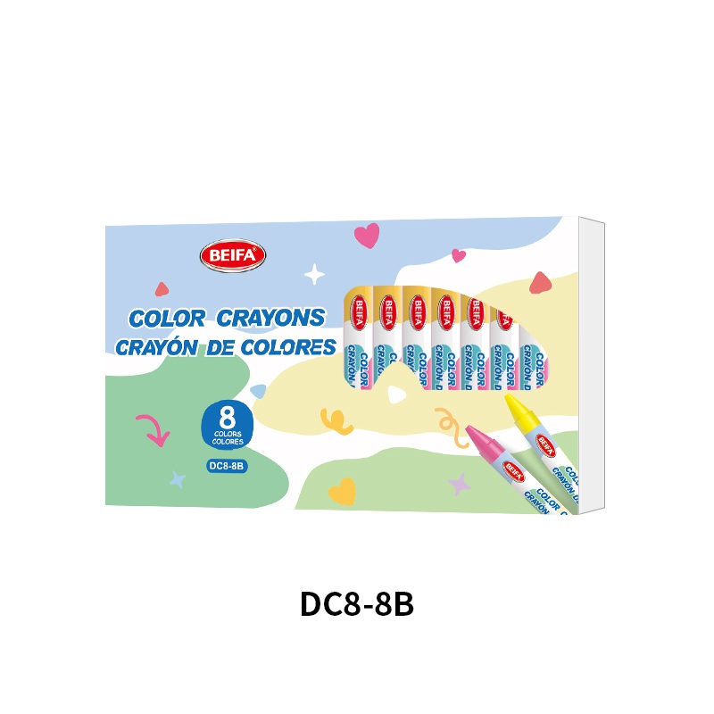 Crayon