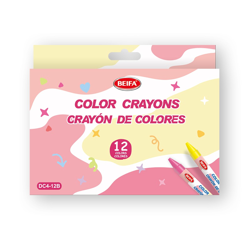Crayon