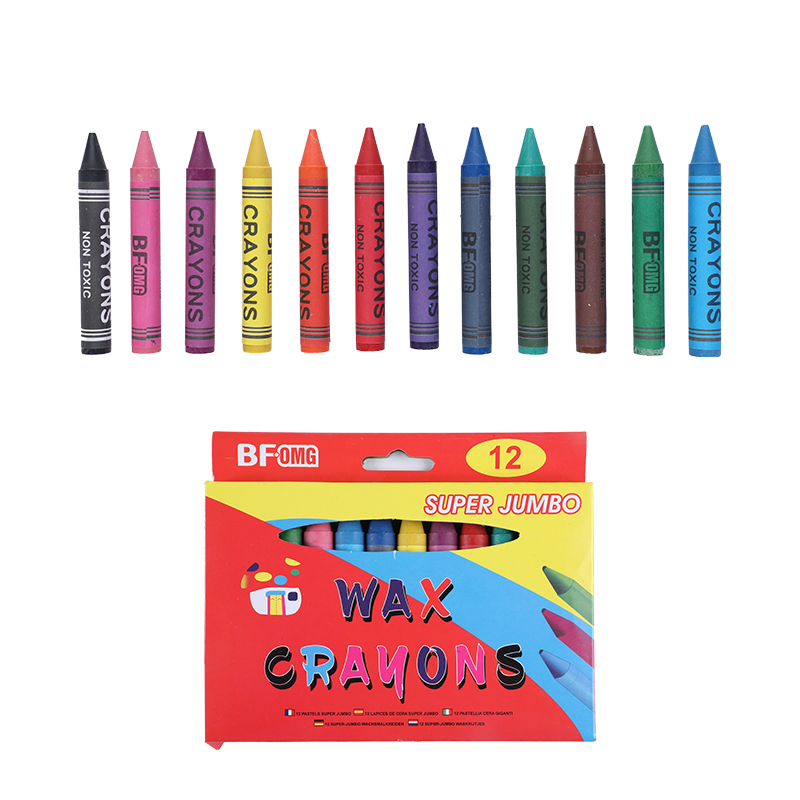 Crayon