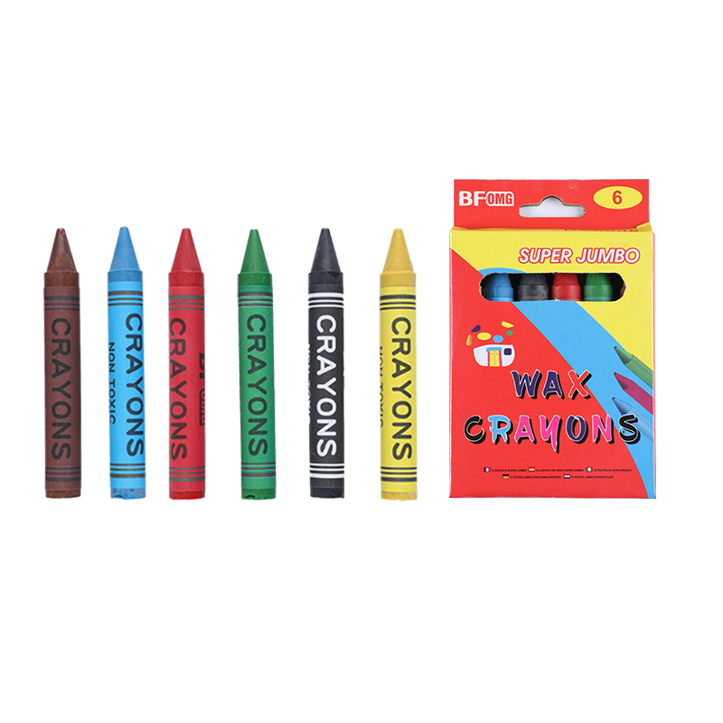 Crayon