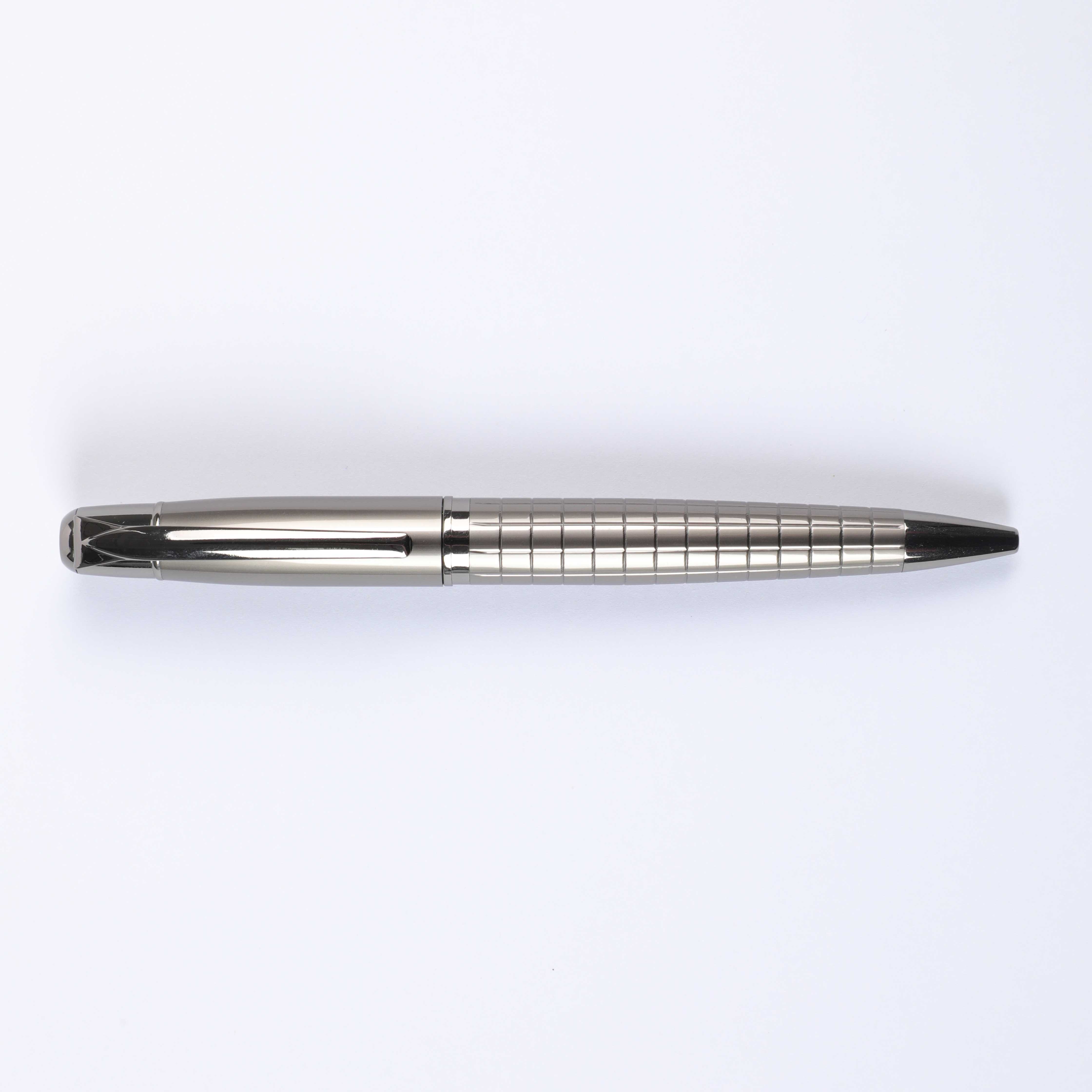 196 pen
