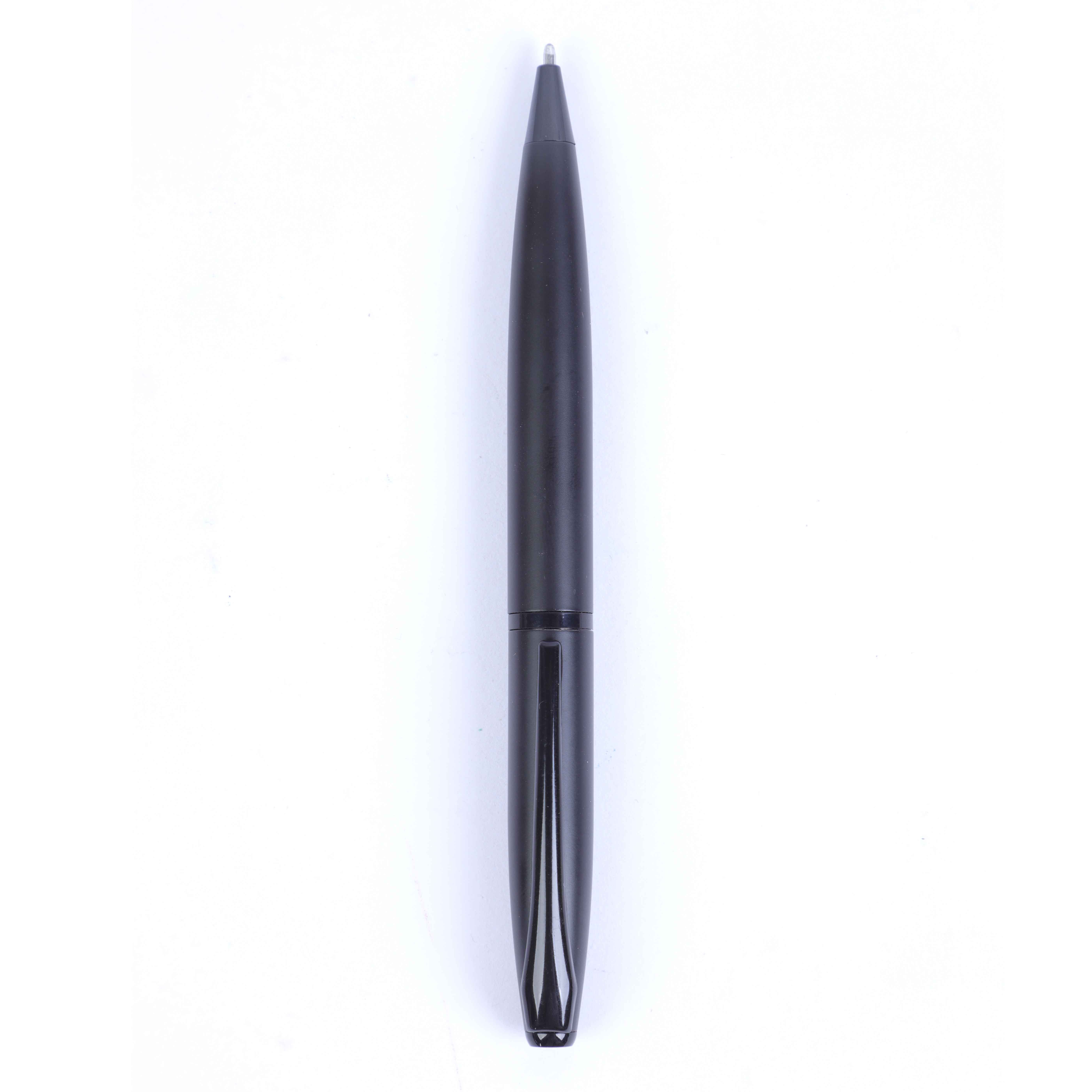 102 pen