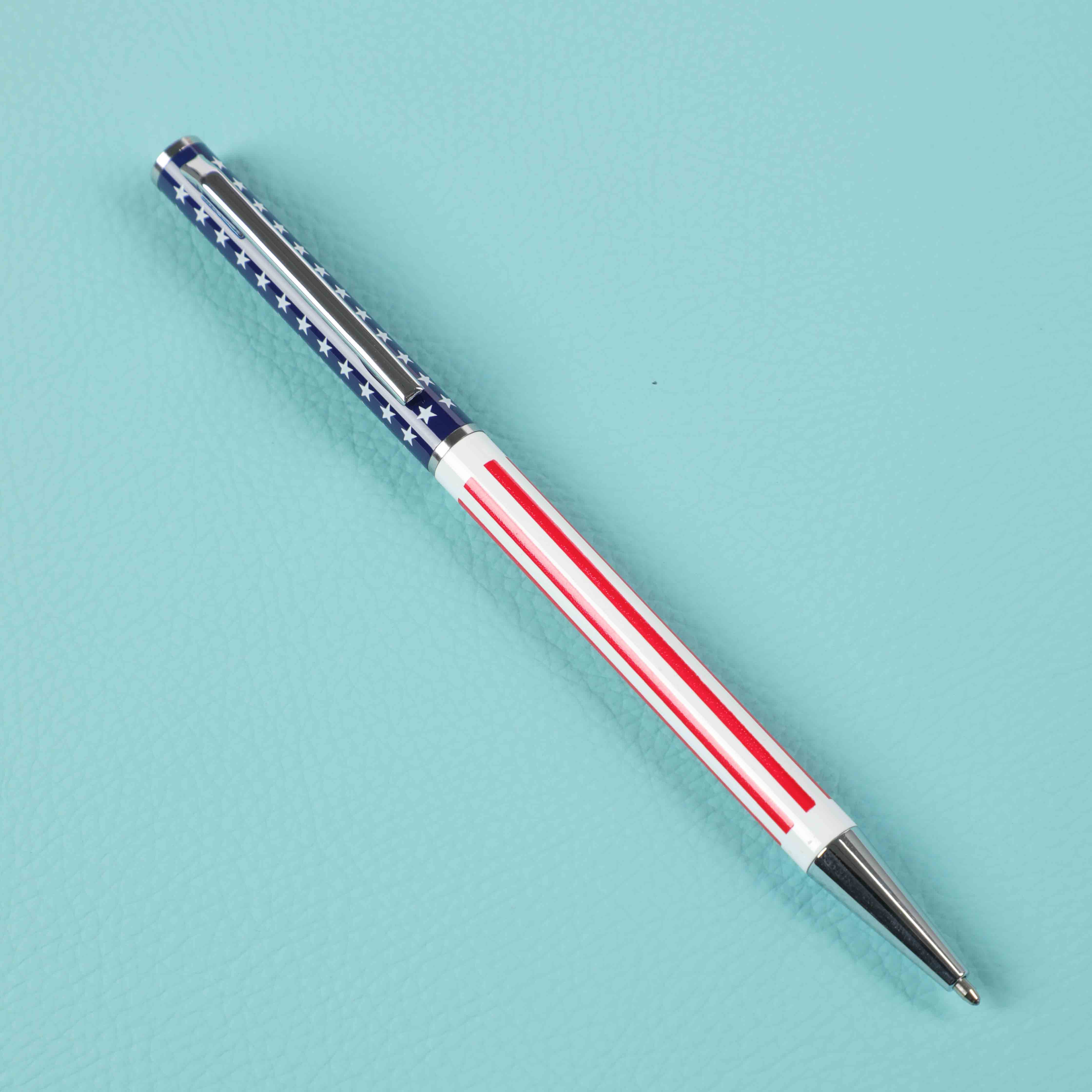 PEN