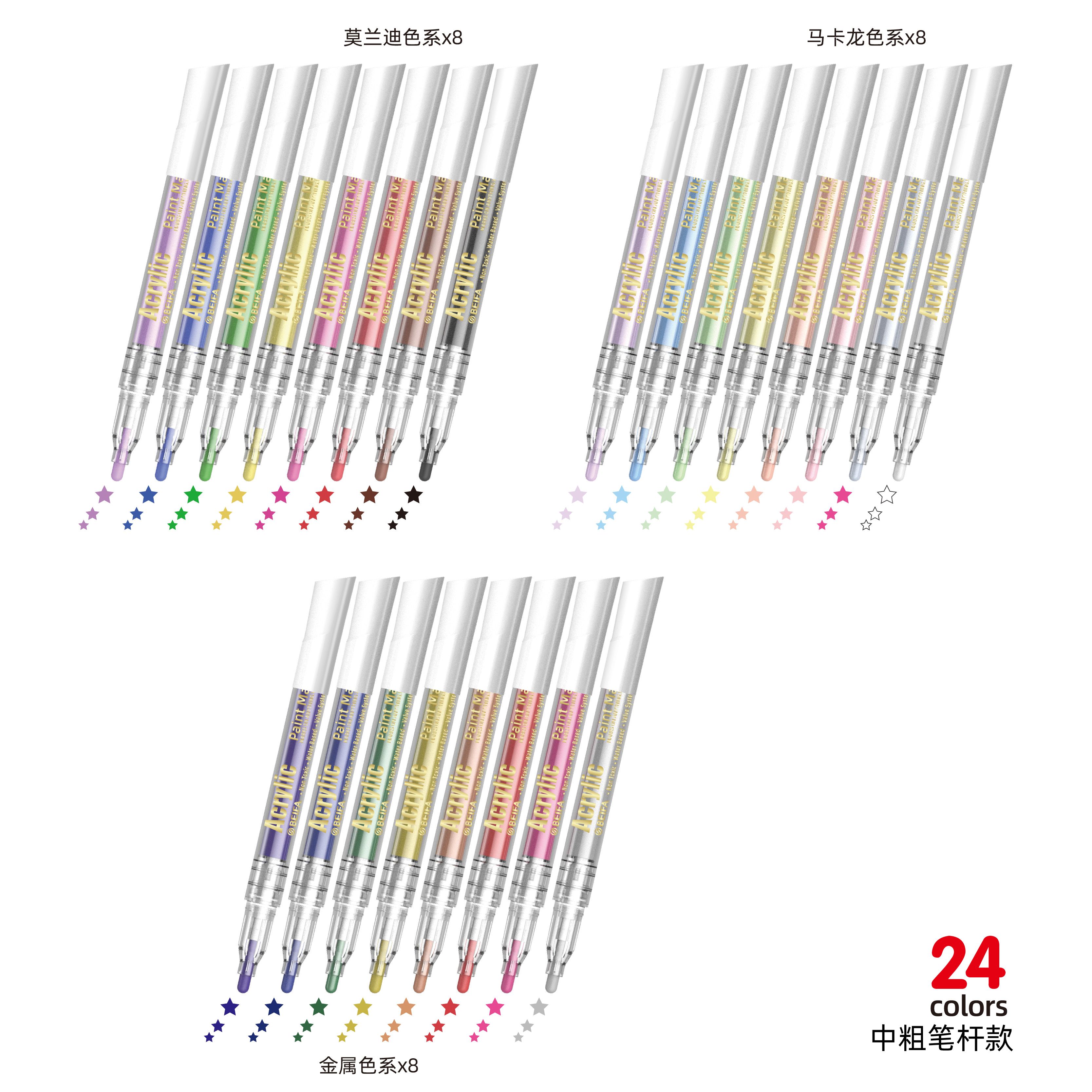 marker pen