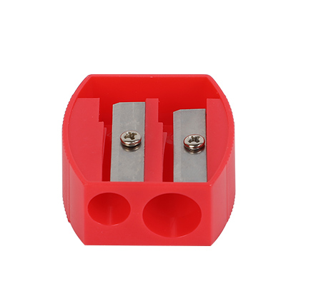 pencil sharpener