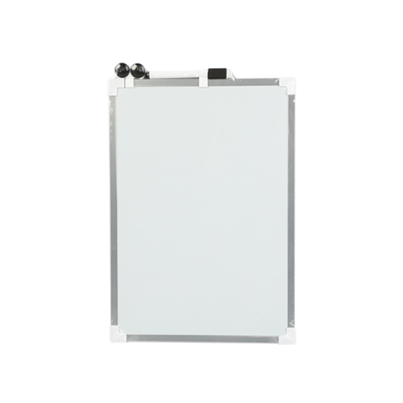 FK2A Whiteboard