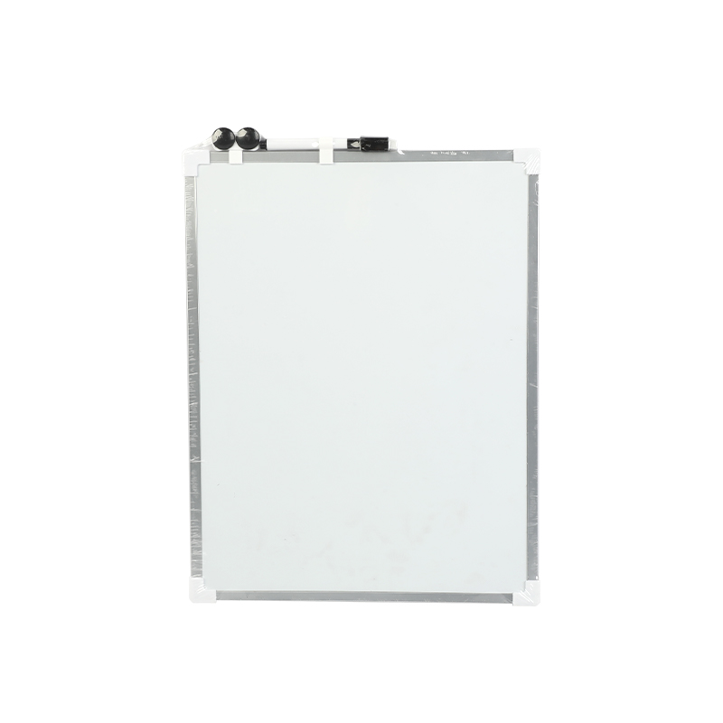 FK2B Whiteboard