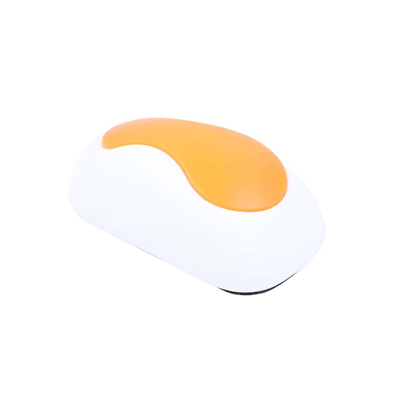 FK306 Magnetic Mouse Eraser