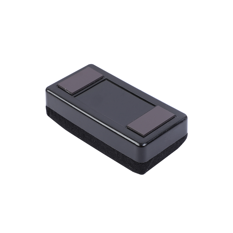 FK307B Medium Velvet Magnetic Board Eraser