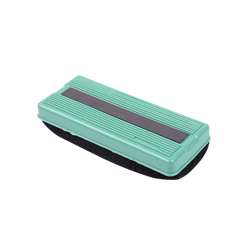 FK308 Velvet Magnetic Board Eraser