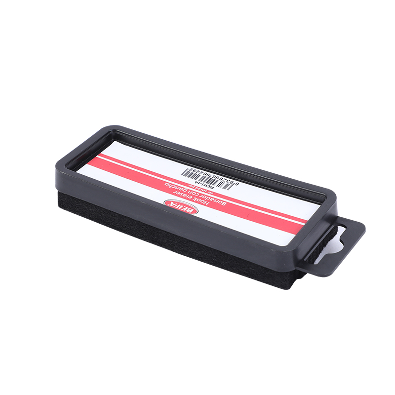 FK311 hook eraser