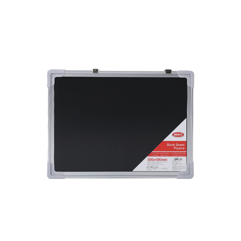 FK3A Metal-Framed Blackboard