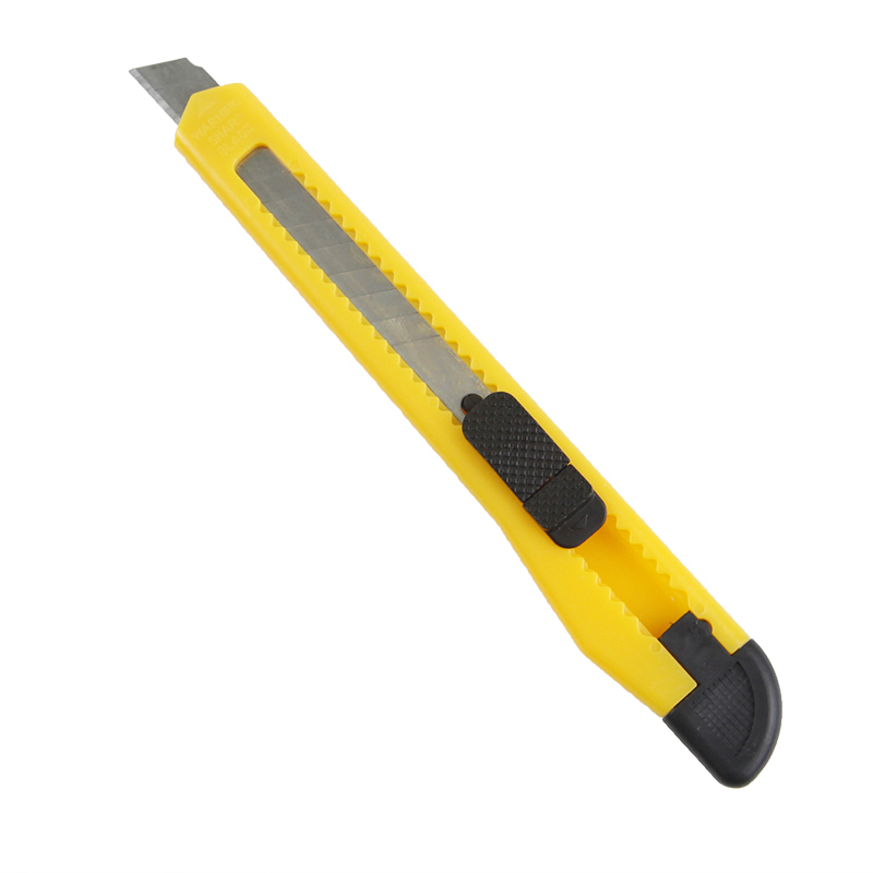 9mm Utility Knife