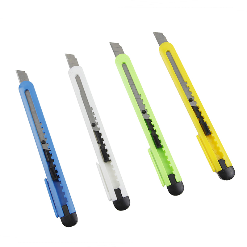 9mm Utility Knife