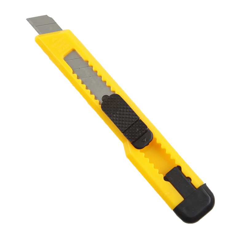 mini Utility knife
