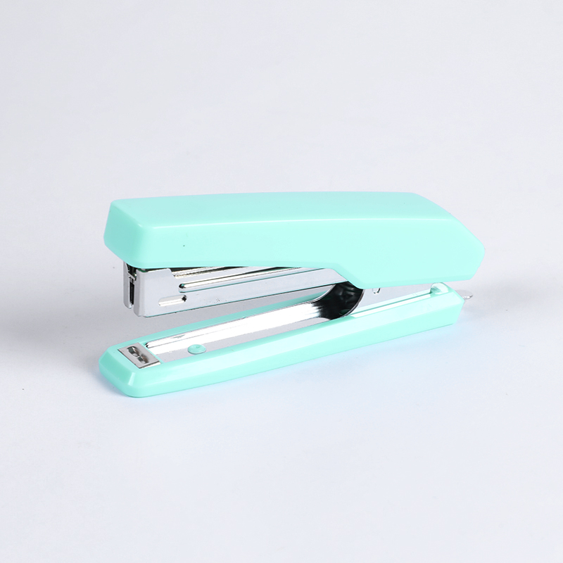 Stapler